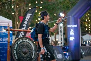 BIB: 
                            <button type="button" onclick="openModal(28049790)" class="btn btn-primary btn-sm float-right btn-popup" data-toggle="modal" data-target=".modal-high-quality">
                        <i class="fas fa-shopping-cart"></i> Add to Cart
                    </button>
                                            <button type="button" onclick="isThisMe(28049790, true)" class="btn btn-success btn-sm float-right btn-popup btn-isme hidden" data-toggle="tooltip" data-placement="bottom" title="นี่คือรูปของคุณใช่ไหม คลิกที่นี่เพื่อเอาเข้าอัลบั้ม">
                        <i class="fas fa-plus"></i> Add to album
                    </button>
                    <button type="button" onclick="isThisMe(28049790, false)" class="btn btn-warning btn-sm float-right btn-popup btn-isnotme hidden">
                        <i class="fas fa-ban"></i> Remove from album
                    </button>